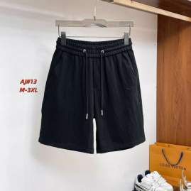 Picture of Fendi Short Pants _SKUFendiM-3XL12yr13117355